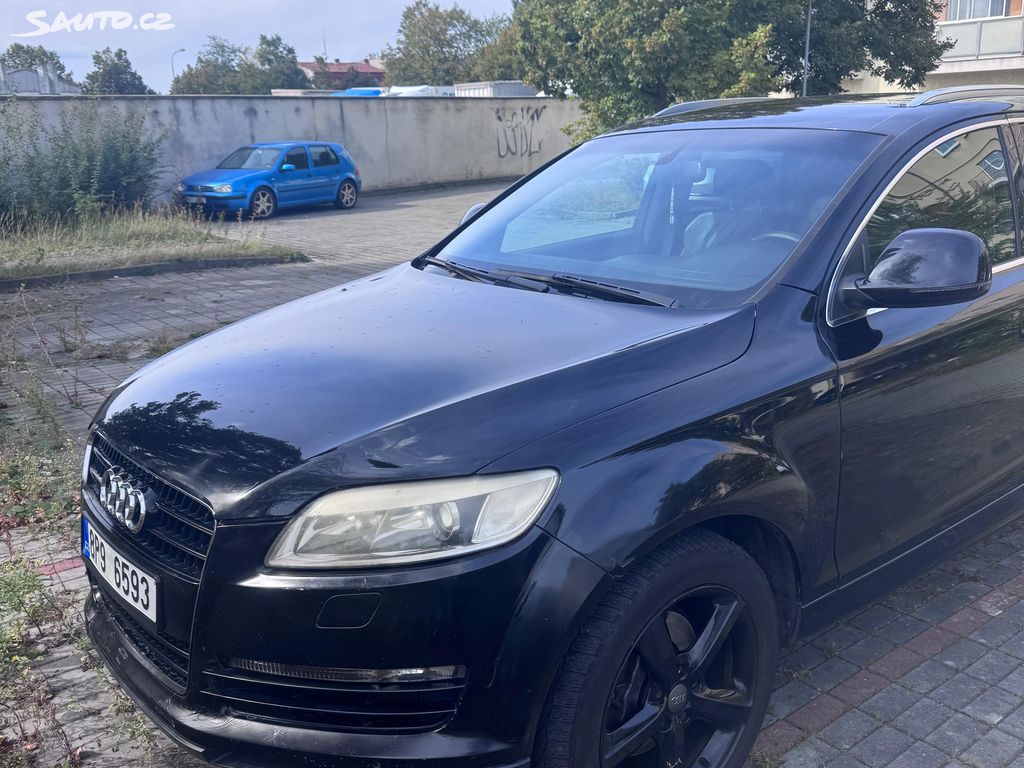 Hlavní fotka